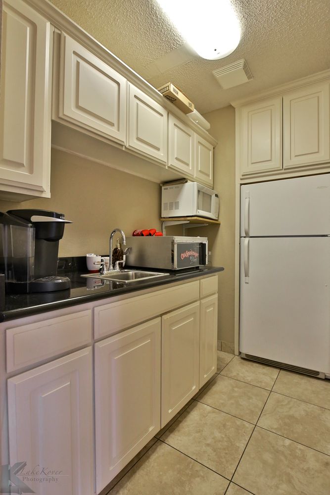 4015 Buffalo Gap Rd, Abilene, TX 79605